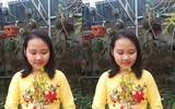 [ẢNH] Những phụ nữ 