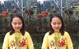 [ẢNH] Những phụ nữ 