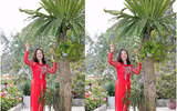 [ẢNH] Những phụ nữ 