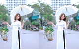 [ẢNH] Những phụ nữ 