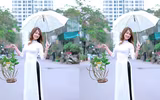 [ẢNH] Những phụ nữ 