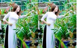 [ẢNH] Những phụ nữ 