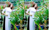 [ẢNH] Những phụ nữ 