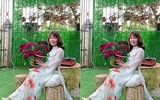 [ẢNH] Những phụ nữ 