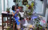 [ẢNH] Những phụ nữ 