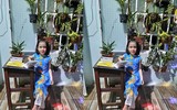 [ẢNH] Những phụ nữ 
