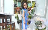 [ẢNH] Những phụ nữ 