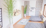 [ẢNH] Những homestay ở Đà Lạt có thiết kế độc đáo, tựa như các bộ phim hoạt hình