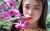 [ẢNH] Những phụ nữ 