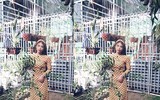 [ẢNH] Những phụ nữ 