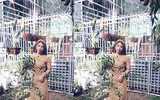 [ẢNH] Những phụ nữ 