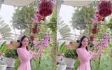 [ẢNH] Những phụ nữ 