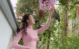 [ẢNH] Những phụ nữ 