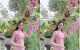 [ẢNH] Những phụ nữ 
