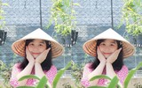 [ẢNH] Những phụ nữ 