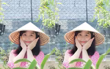 [ẢNH] Những phụ nữ 