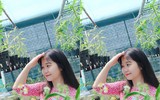 [ẢNH] Những phụ nữ 
