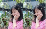 [ẢNH] Những phụ nữ 