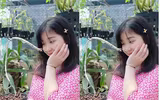 [ẢNH] Những phụ nữ 