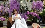 [ẢNH] Những phụ nữ 