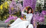 [ẢNH] Những phụ nữ 