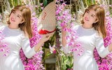 [ẢNH] Những phụ nữ 