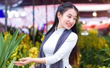 [ẢNH] Những phụ nữ 