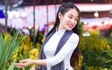 [ẢNH] Những phụ nữ 