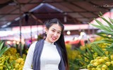 [ẢNH] Những phụ nữ 