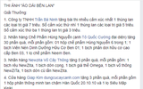 [ẢNH] Những phụ nữ 
