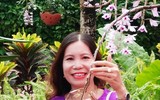 [ẢNH] Những phụ nữ 