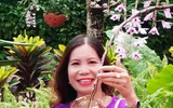 [ẢNH] Những phụ nữ 