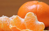 [ẢNH] Những loại thực phẩm giúp tăng cường hệ miễn dịch