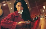[ẢNH] Chiêm ngưỡng 6 