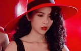 [ẢNH] Chiêm ngưỡng 6 