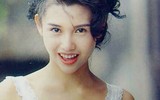 [ẢNH] Chiêm ngưỡng 6 