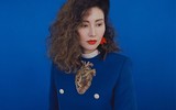[ẢNH] Chiêm ngưỡng 6 