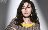 [ẢNH] Chiêm ngưỡng 6 