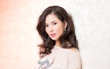 [ẢNH] Chiêm ngưỡng 6 