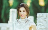 [ẢNH] Chiêm ngưỡng 6 