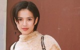 [ẢNH] Chiêm ngưỡng 6 