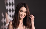 [ẢNH] Chiêm ngưỡng 6 