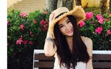 [ẢNH] Chiêm ngưỡng 6 