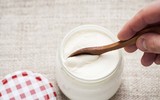 [ẢNH] Những loại thực phẩm giúp tăng cường hệ miễn dịch