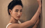 [ẢNH] Chiêm ngưỡng 6 