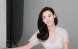 [ẢNH] Chiêm ngưỡng 6 