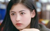 [ẢNH] Chiêm ngưỡng 6 