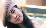 [ẢNH] Chiêm ngưỡng 6 
