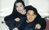 [ẢNH] Chiêm ngưỡng 6 