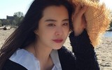 [ẢNH] Chiêm ngưỡng 6 